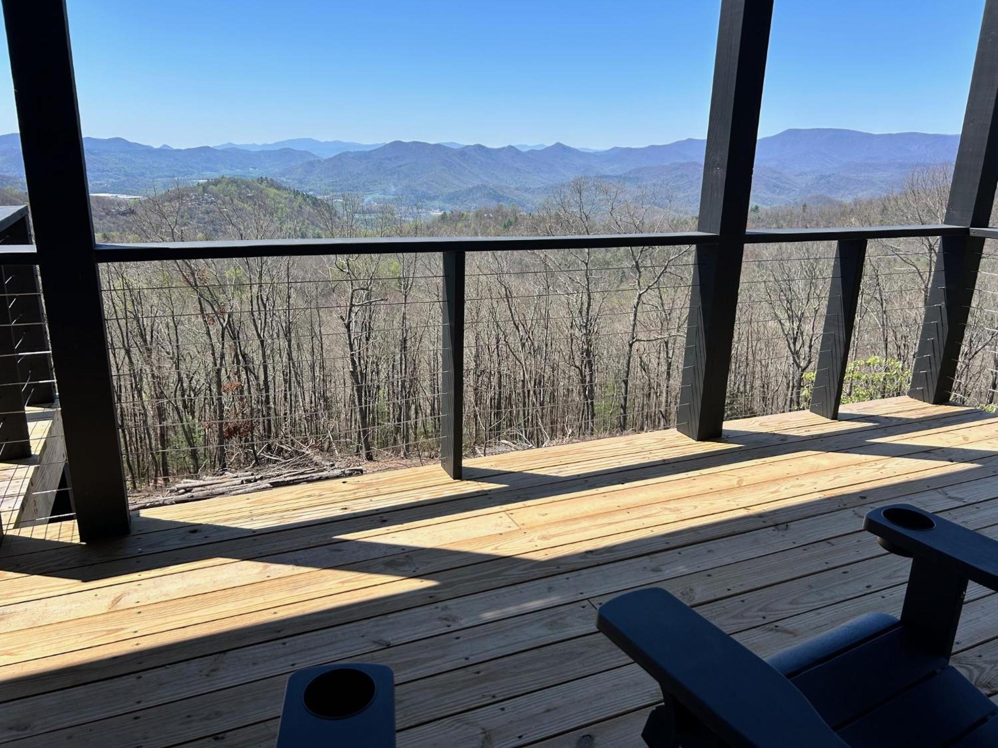 海兰兹 Fire Mountain酒店 客房 照片